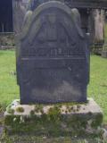 image of grave number 60148